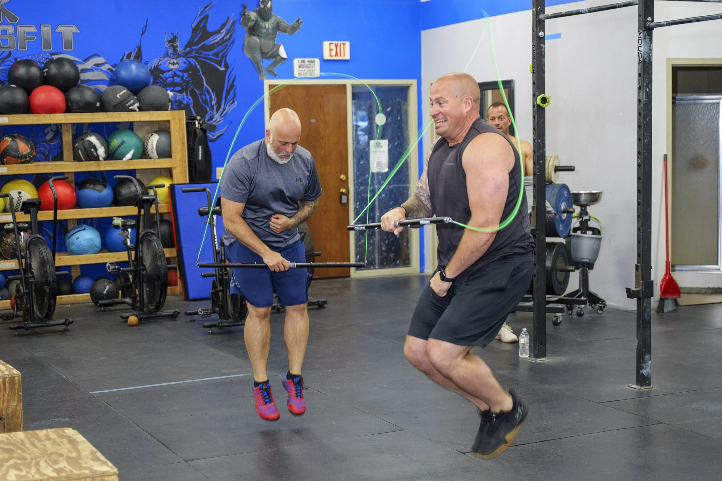 JP's Workout-1107094.jpg