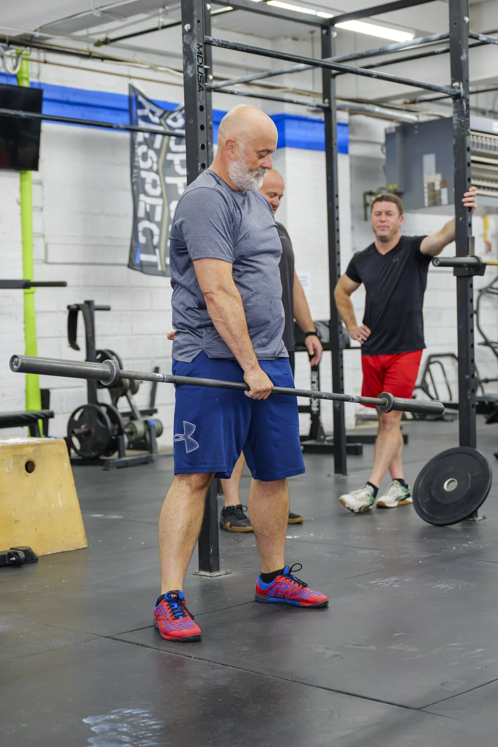 JP's Workout-1107118.jpg