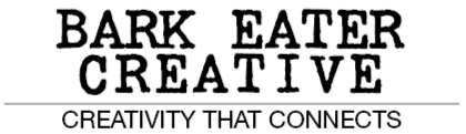 BARK EATER CREATIVE