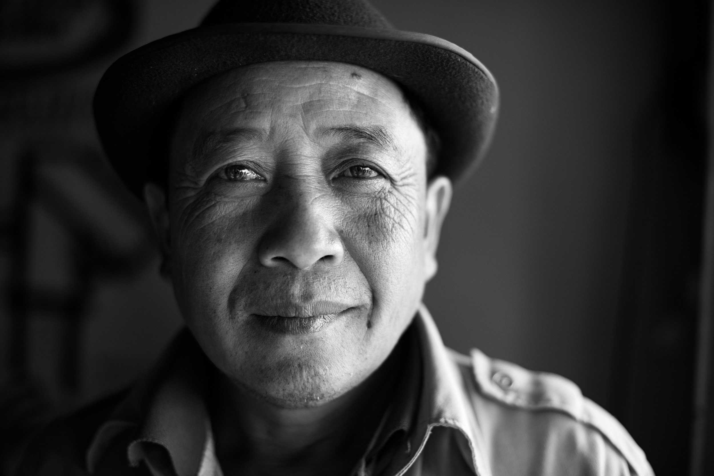 Laos Portraits-23.jpg