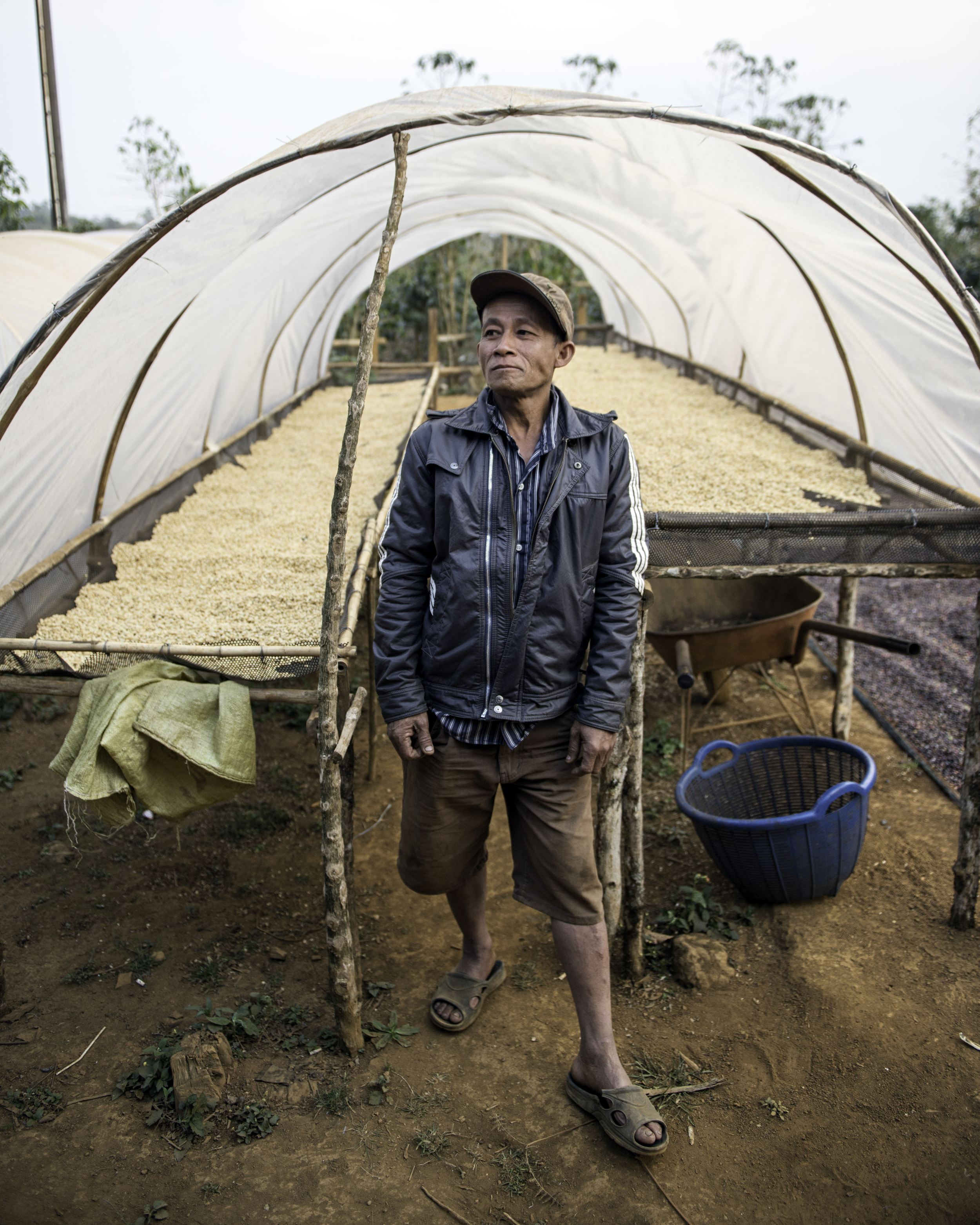 Laos coffee farmer1 in village.jpg