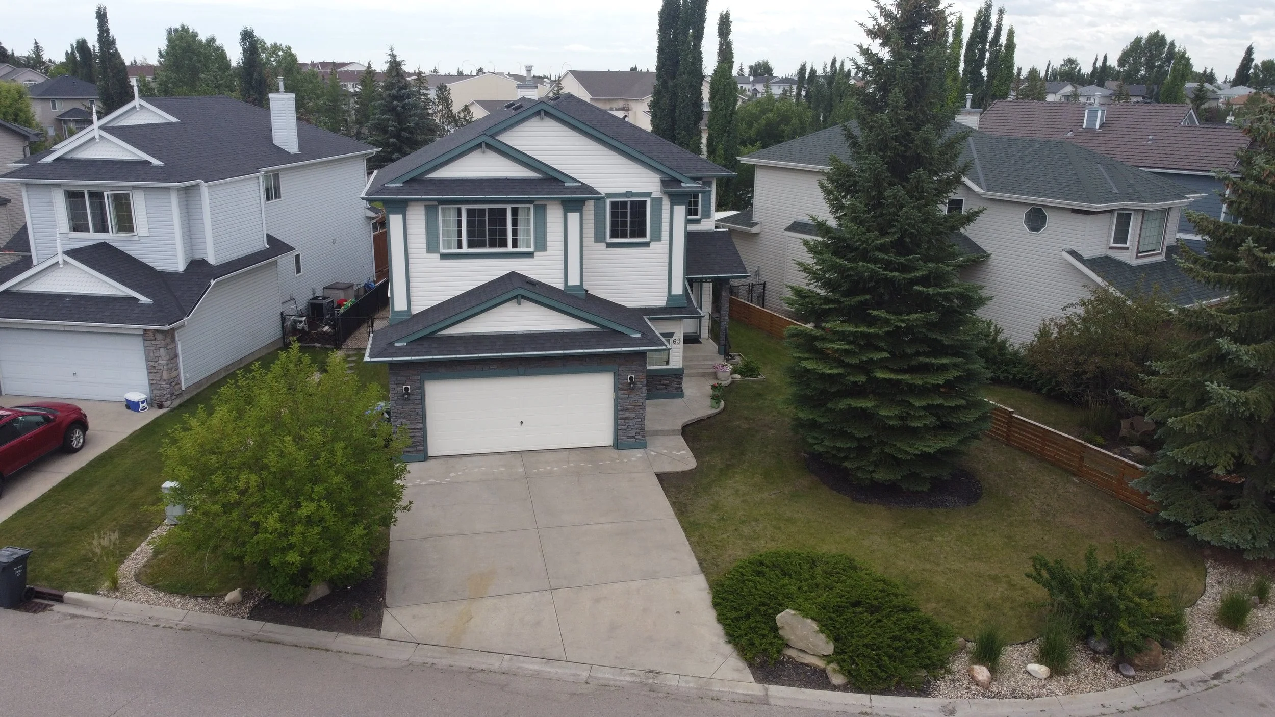 DJI_0616.JPG