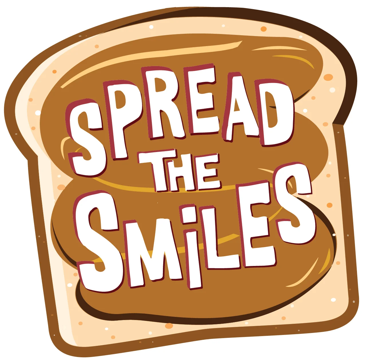 SpreadTheSmiles-01.jpg