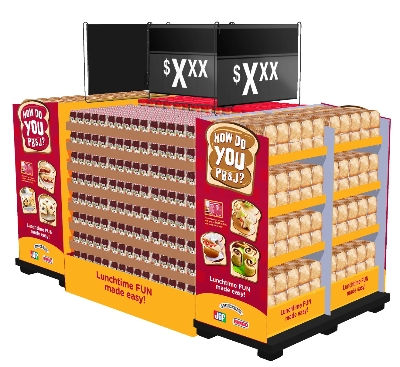 Smuckers_RTS_Pallet_3D02.jpg
