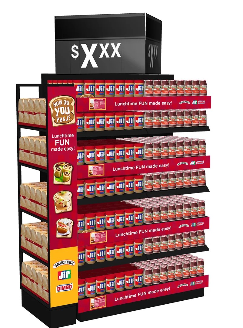 Smuckers_RTS_ENDCAP_3D02.jpg