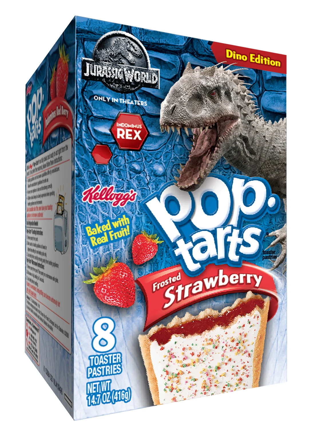 Jurassic World PT V1-02 Box copy.jpg