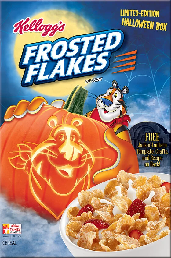 PROMO_C_FF_ORIG_3D_FP_WEB.jpg