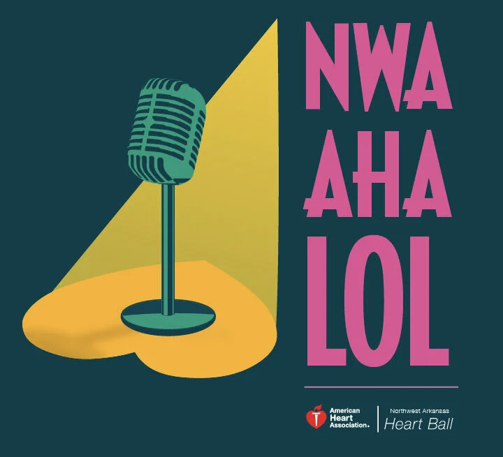 NWA_aha_logo.jpg