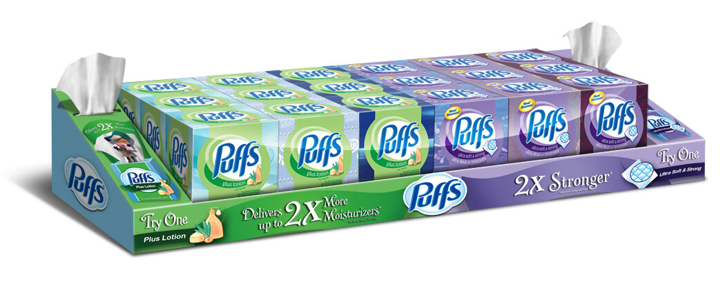 Mixed_Shelf_Tray_A_r9.jpg