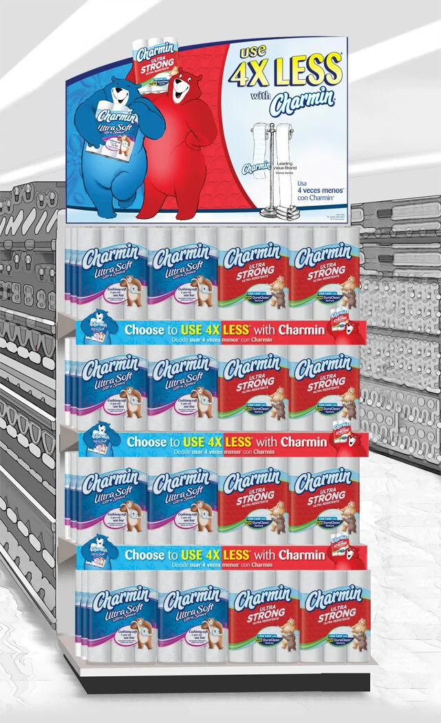CHAZ039150_redcarpet_endcap.jpg
