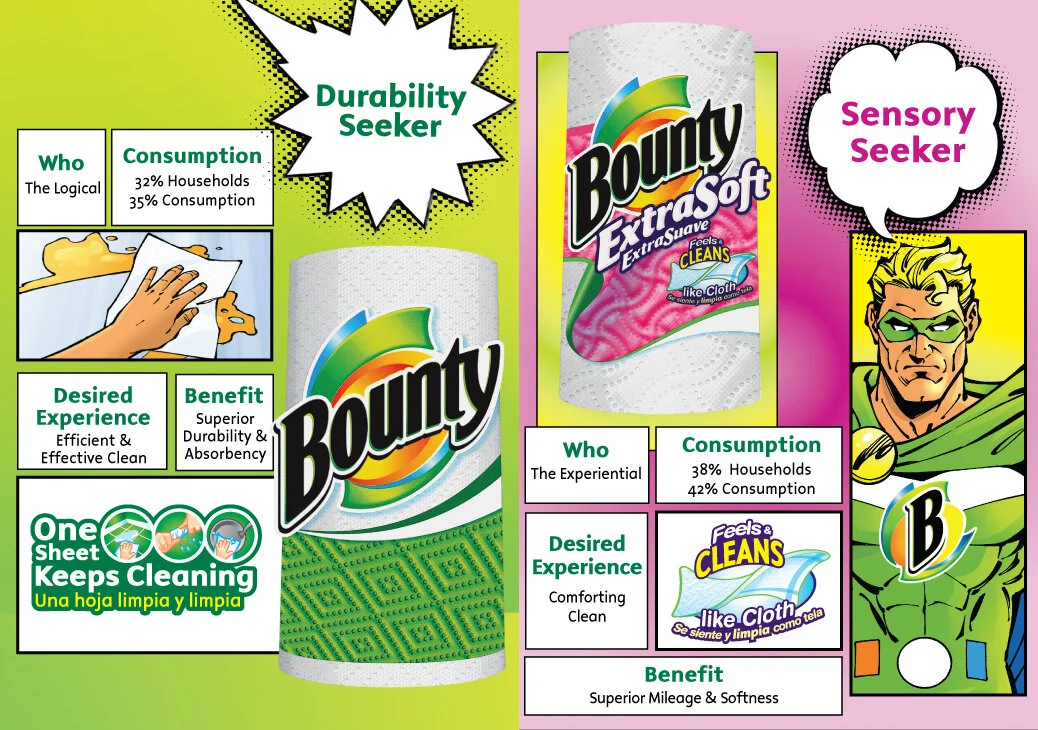 segmentation_spread1.jpg