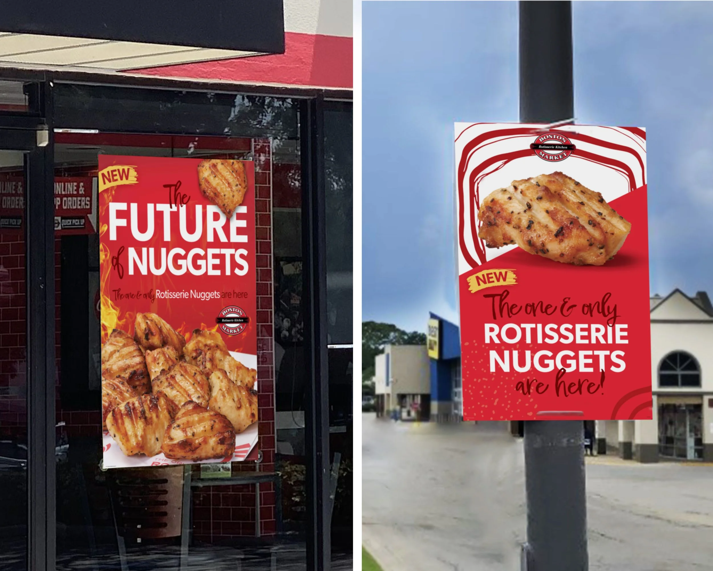 nuggetsPOP.jpg