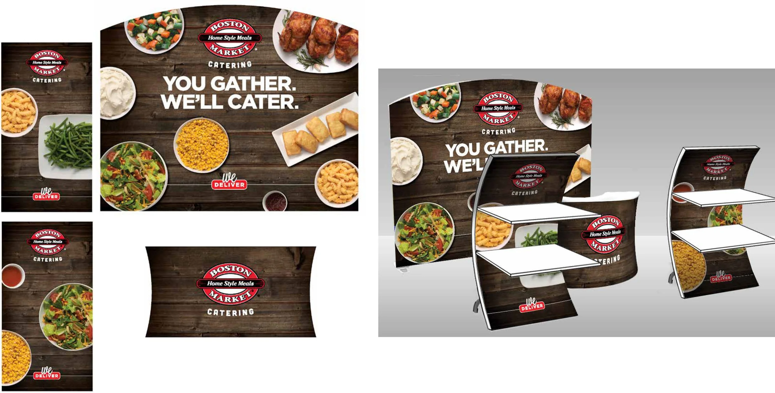BOS-3218Catering Booth flatartwork.jpg
