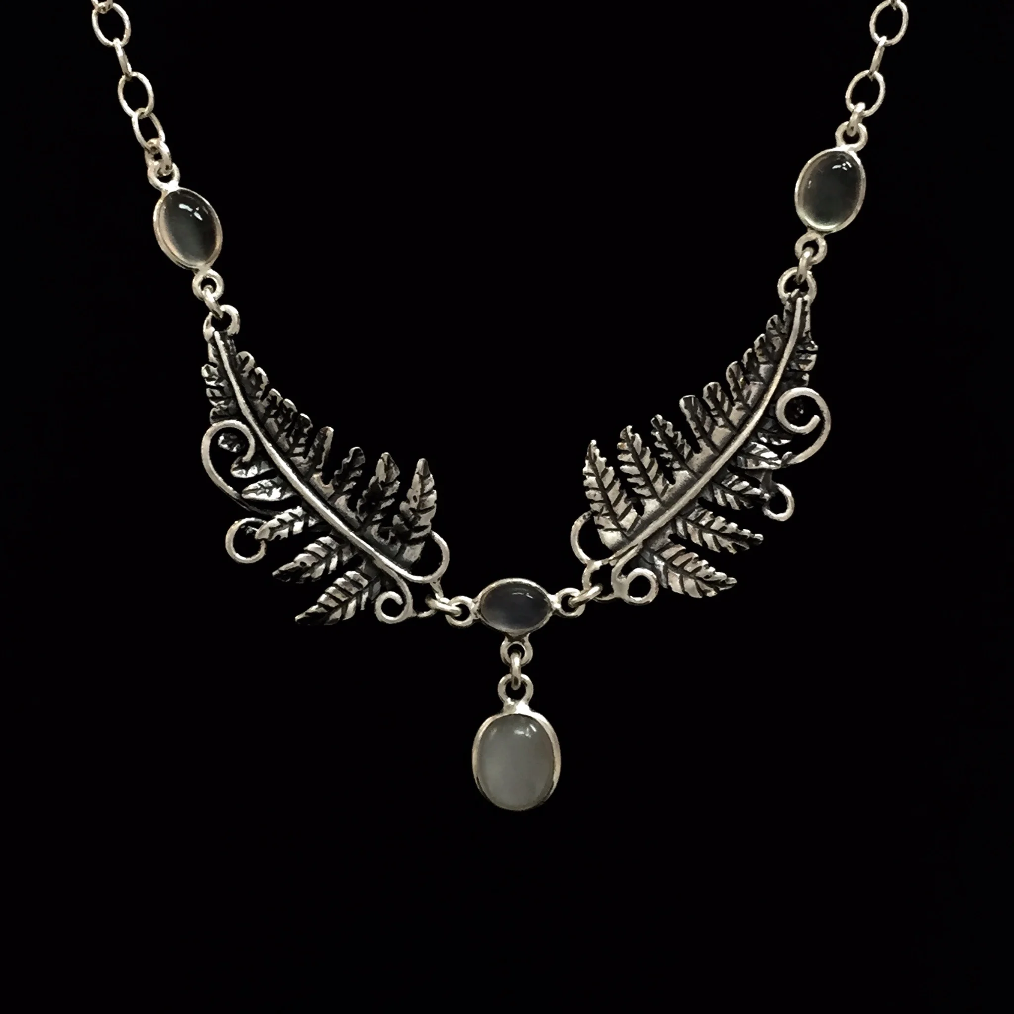 FernX2NeckM.jpg