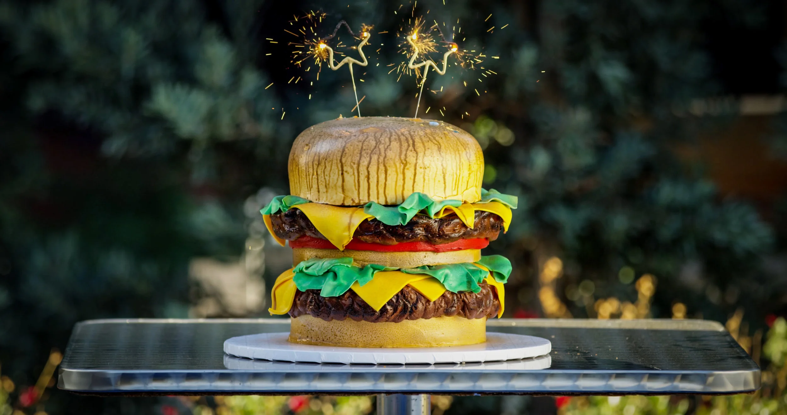 Burger Cake.mp4.00_00_15_14.Still002.jpg