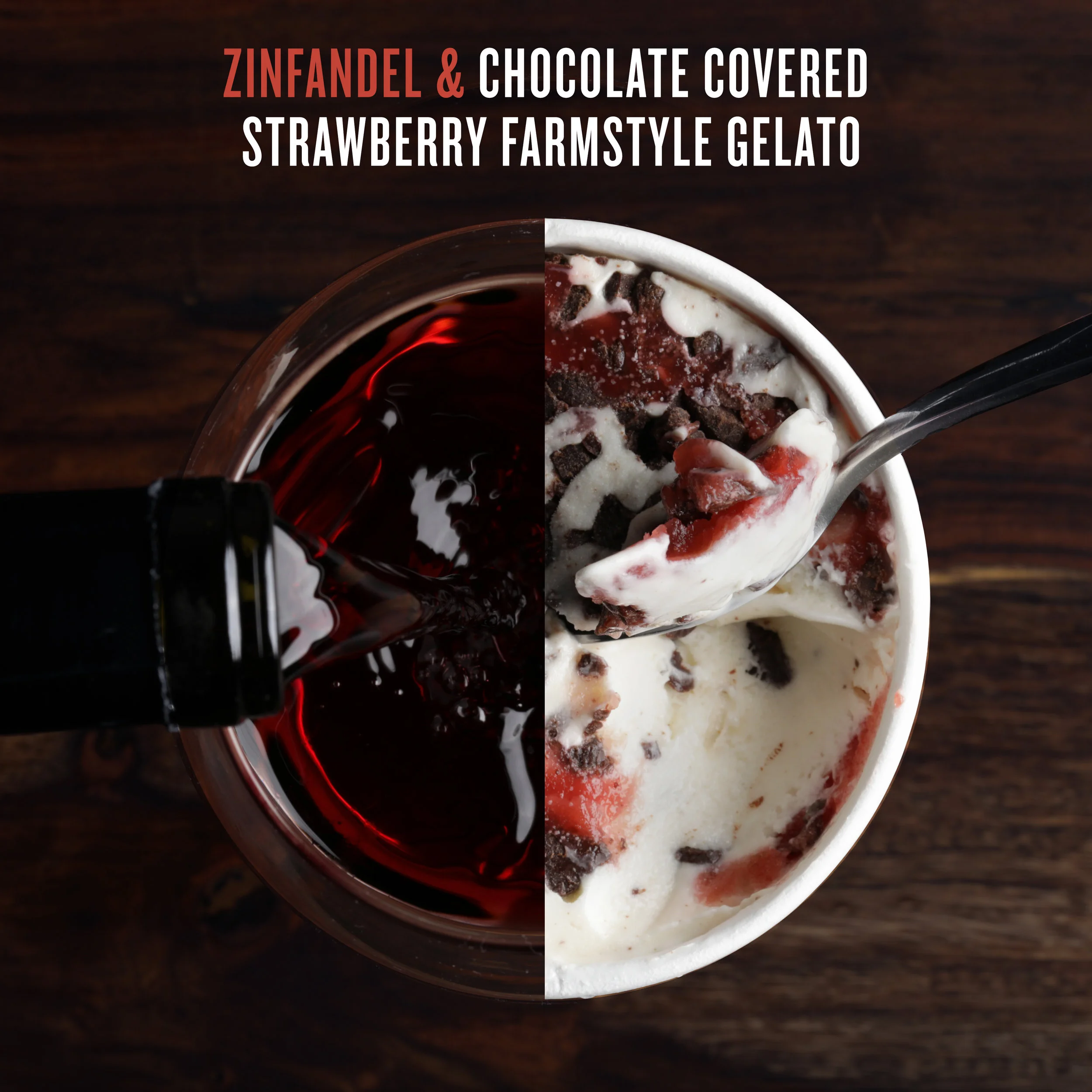 1_Zinfandel.jpg