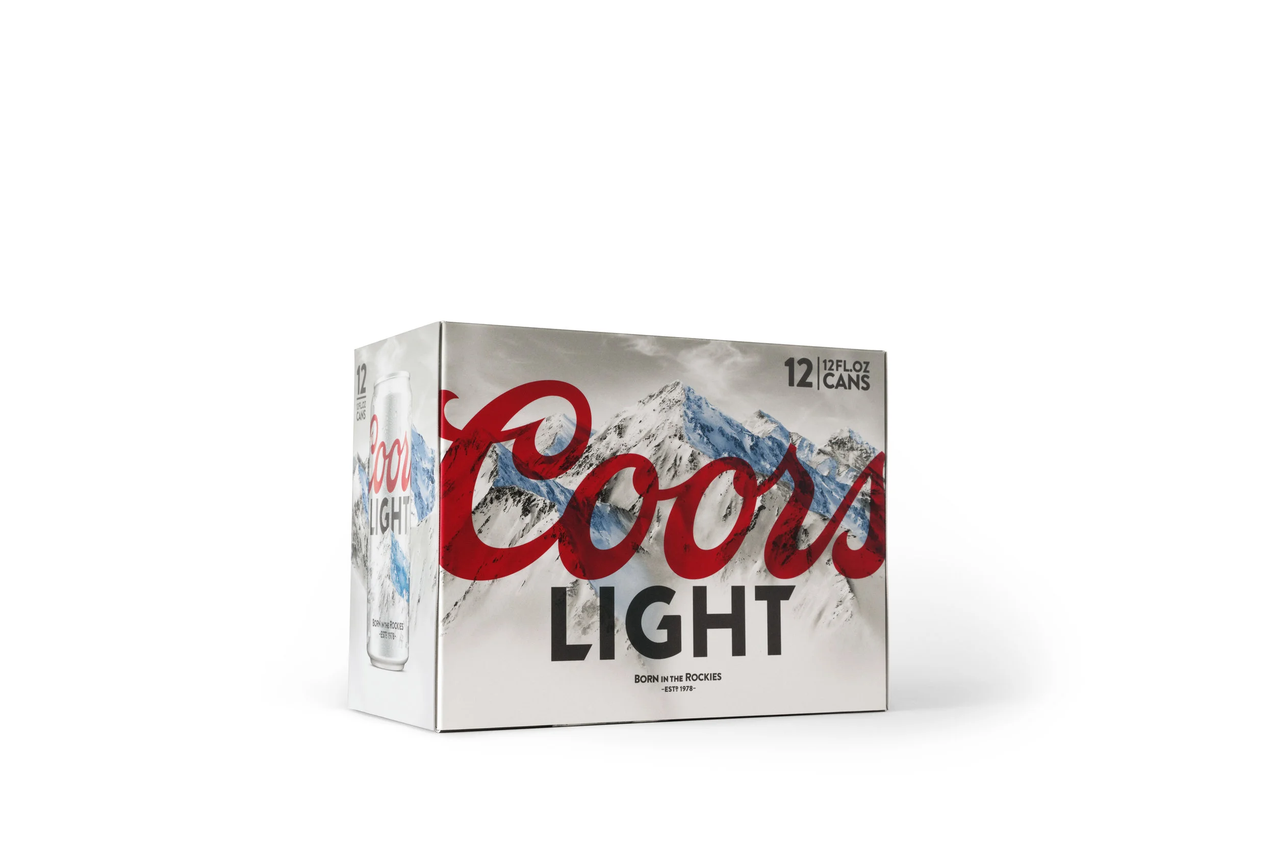 20170418_COORS XP_PRELIGHT-422_white_v5.jpg
