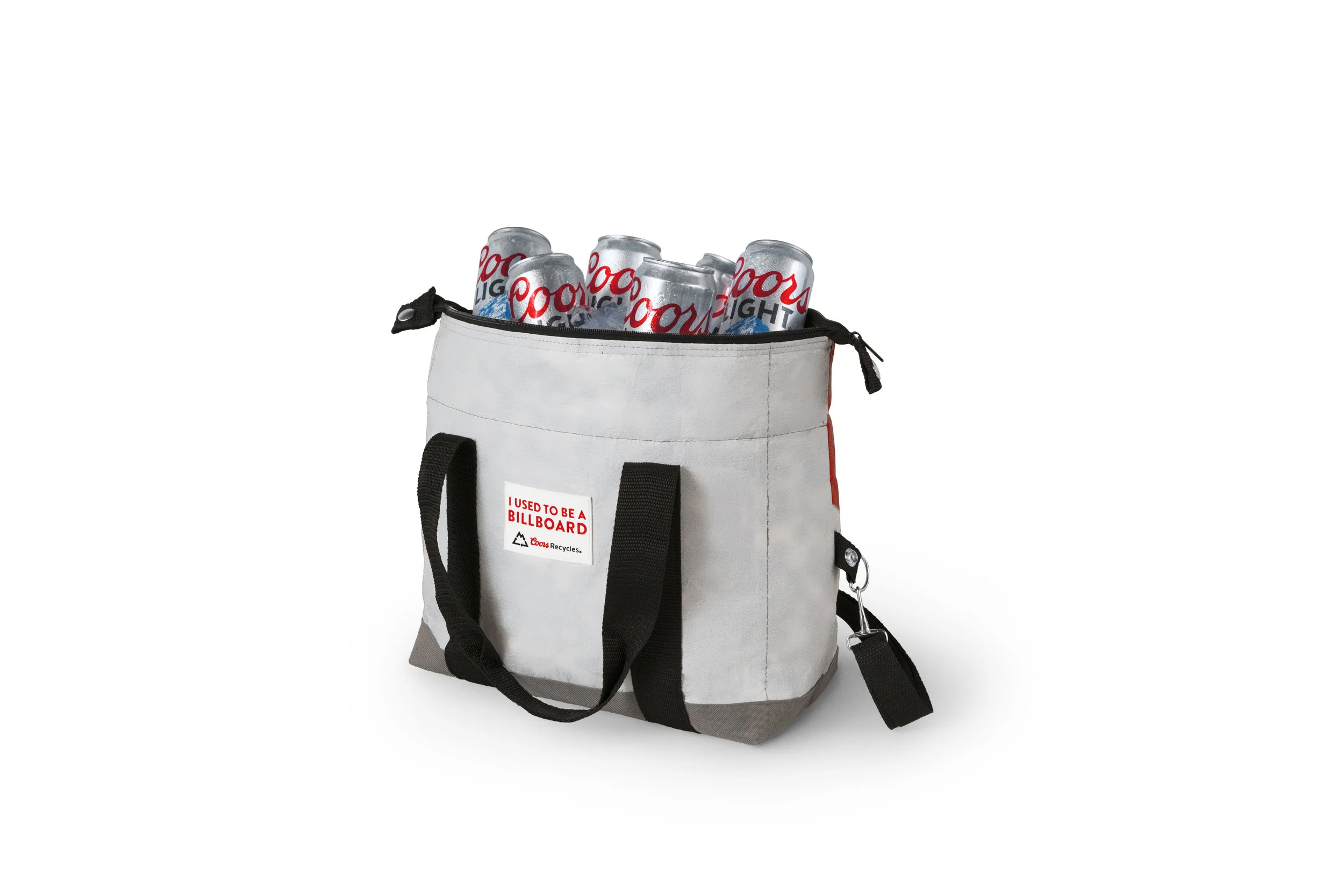 20170418_COORS XP_UPCYCLED COOLER BAG-694_WHITE_V4.jpg