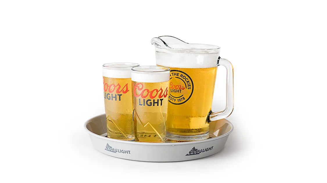 BarPack_AppRewardList&Detail (white)_3x.jpg