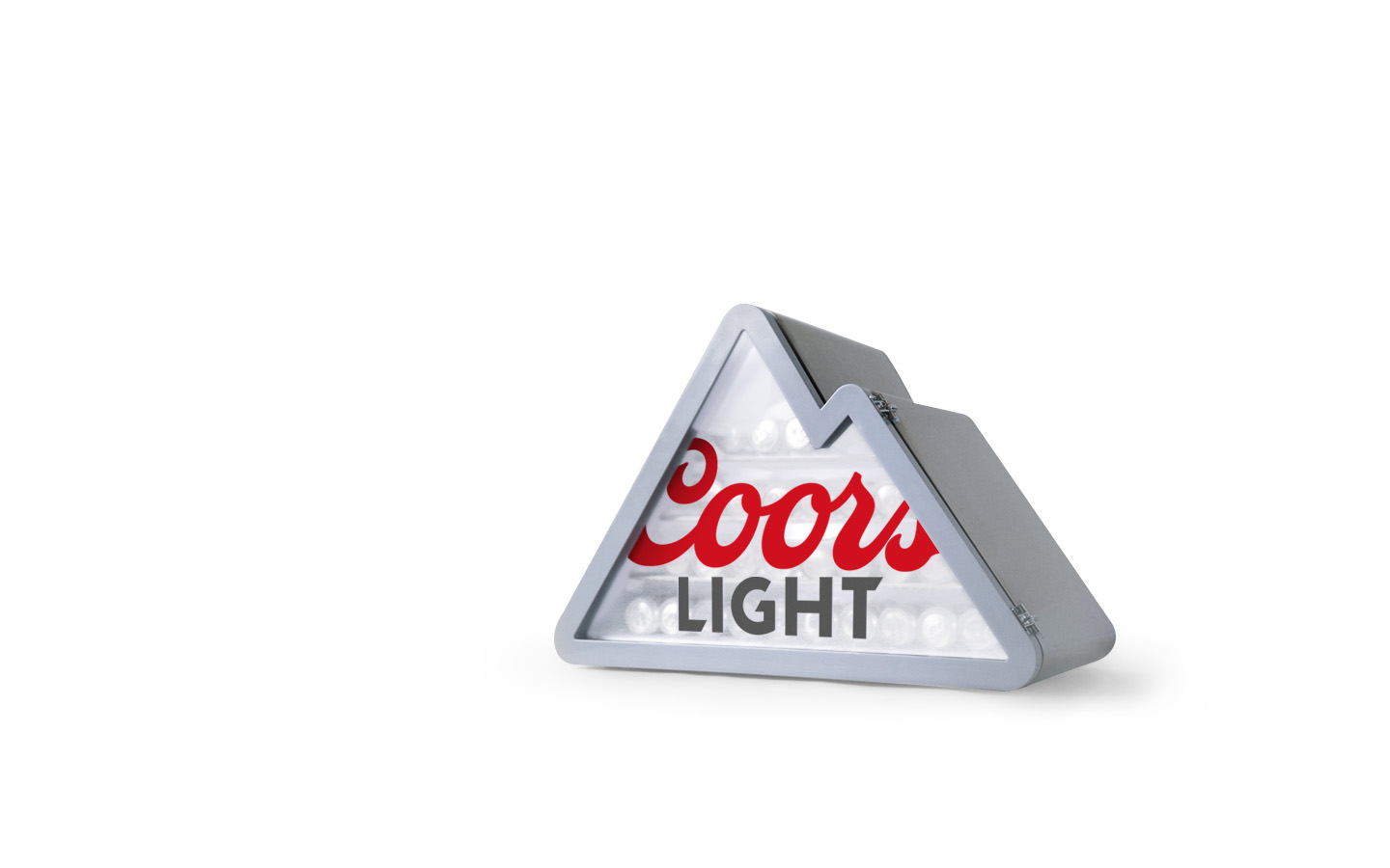 Mini_Fridge-187-v2_white_v4.jpg