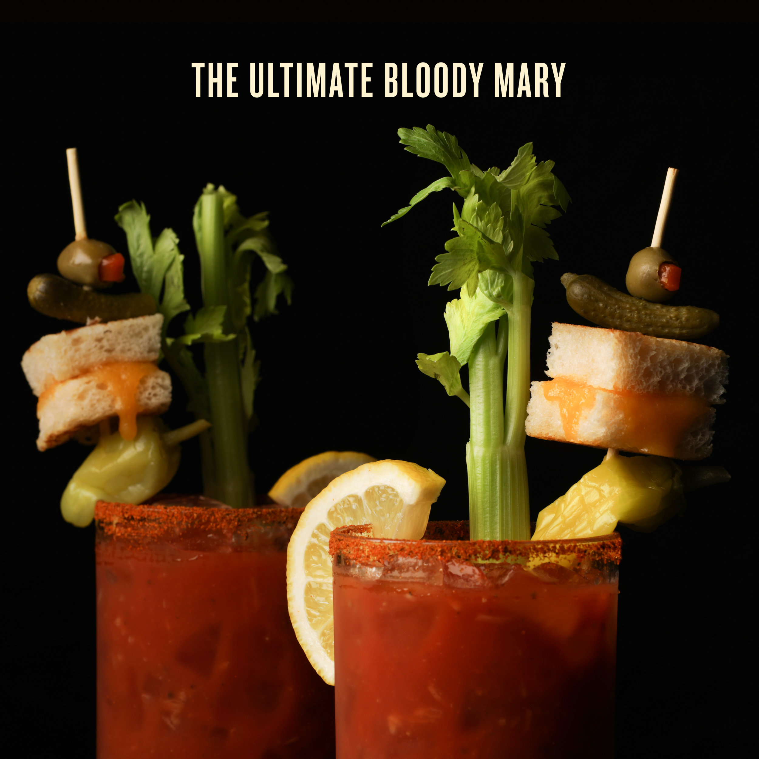 Bloody Marys Text.jpg