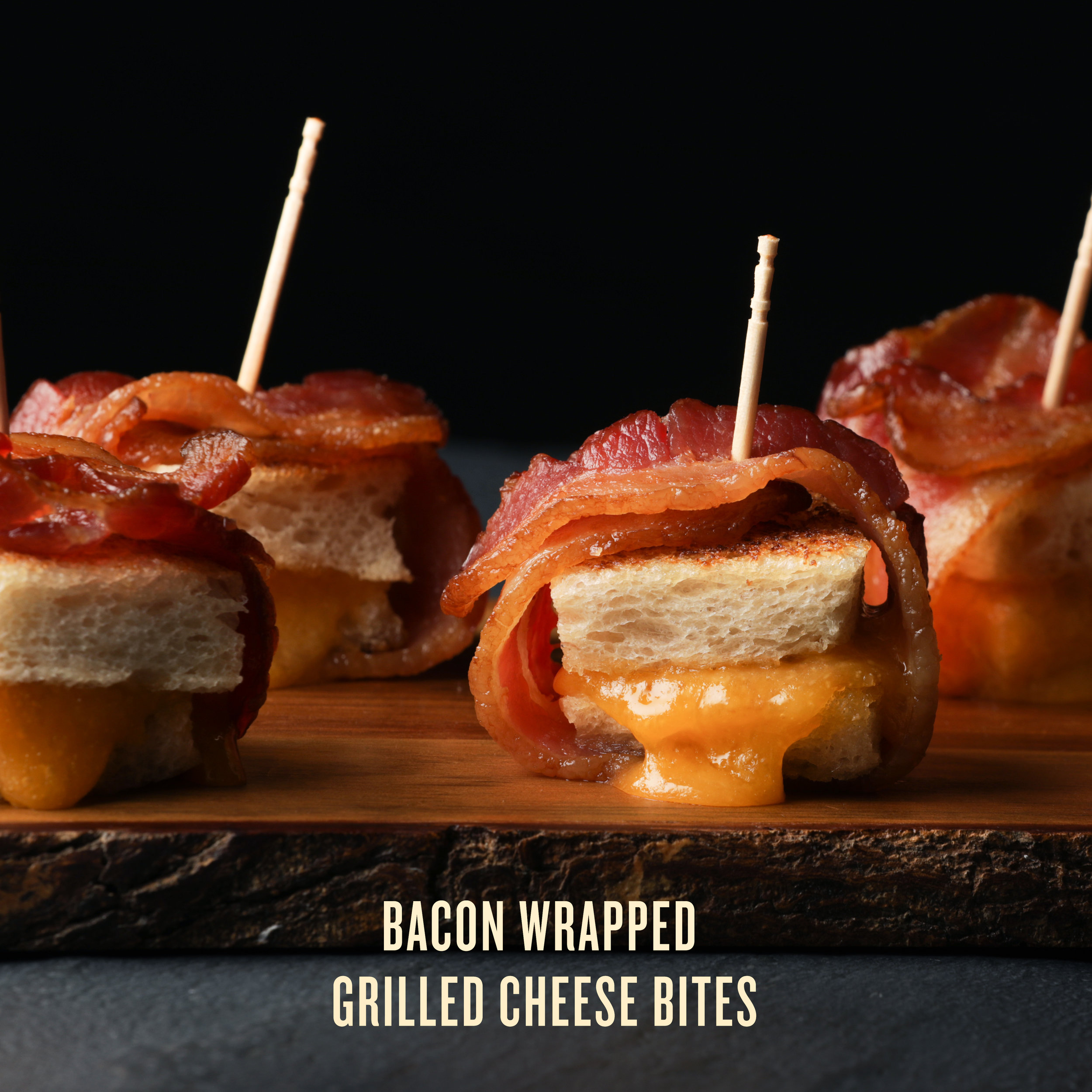 Bacon Wrapped Text.jpg