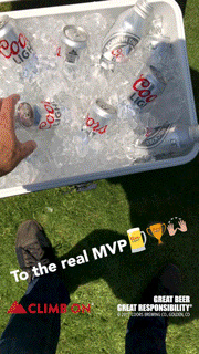 GrillInsta.gif