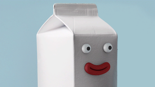 static1.squarespace-6.gif