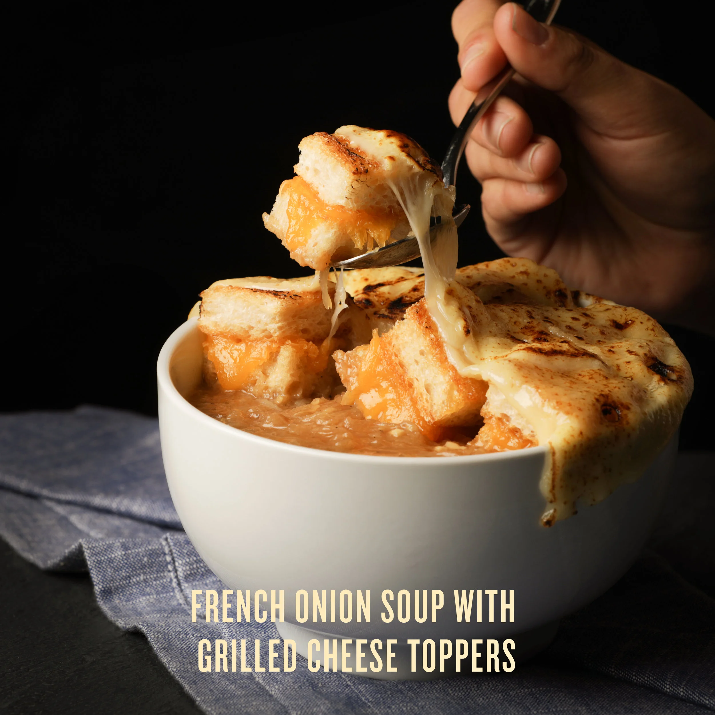 Onion+Soup+Text.jpg