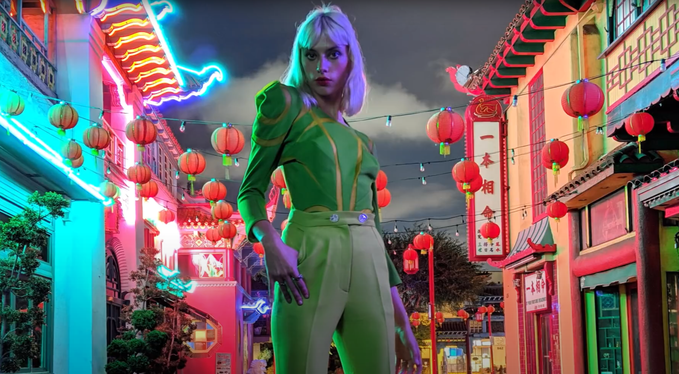 Screen Shot 2020-09-09 at 4.02.26 PM.png