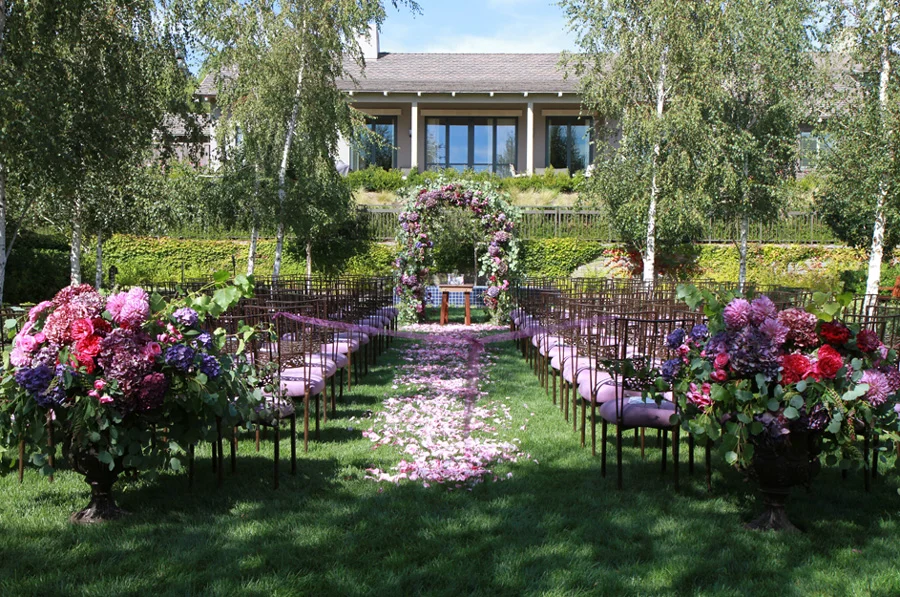 1_EnchantedGarden.jpg