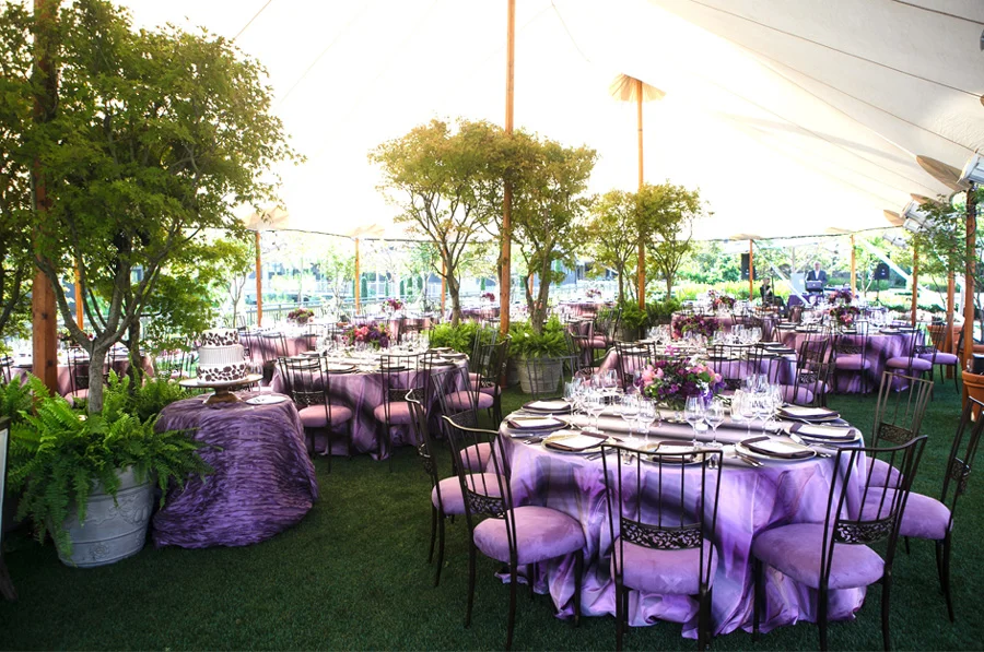 13_EnchantedGarden.jpg