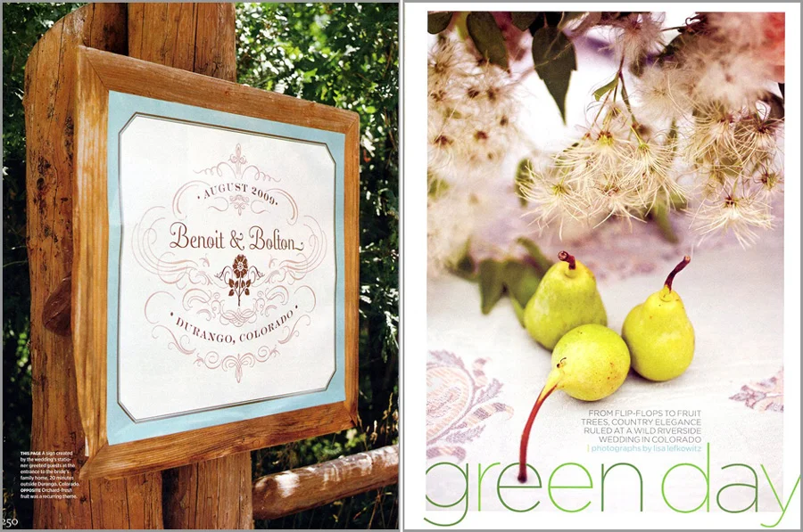 8_2010SeptBrides_jenmark_p1to2.jpg