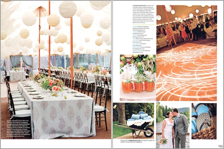 10_2010SeptBrides_jenmark_p5to6.jpg