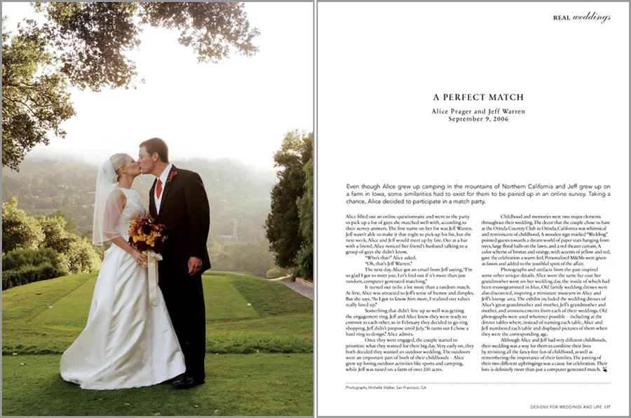 21_BrideBloom_Warren_p1to2.jpg