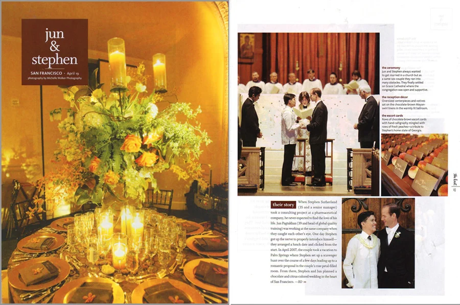 32.5_TheKnot_JunStephen_p1to2.jpg