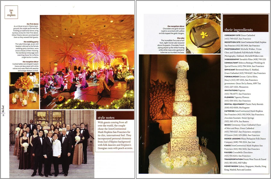 33_TheKnot_JunStephen_p2to3.jpg