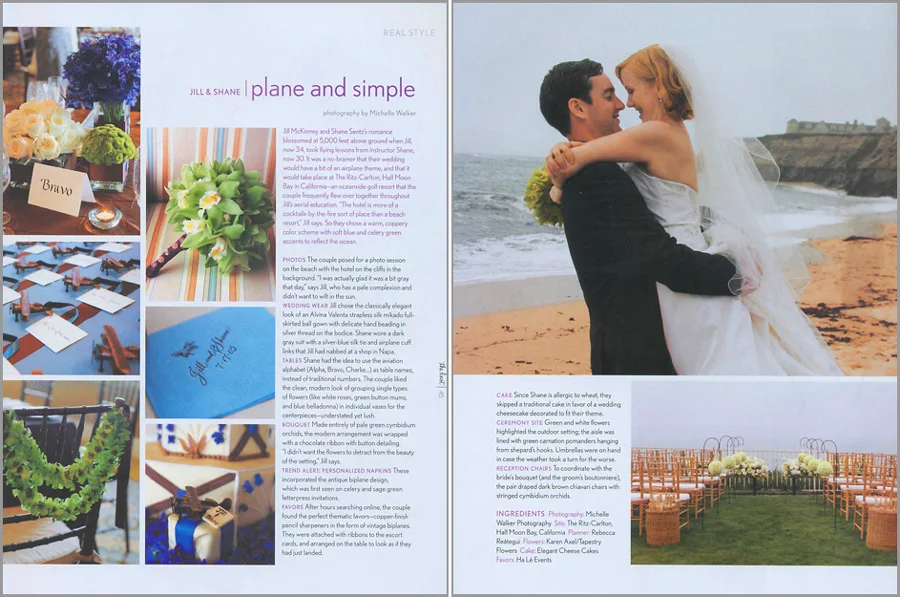 28_TheKnot_spring06_p1to2.jpg