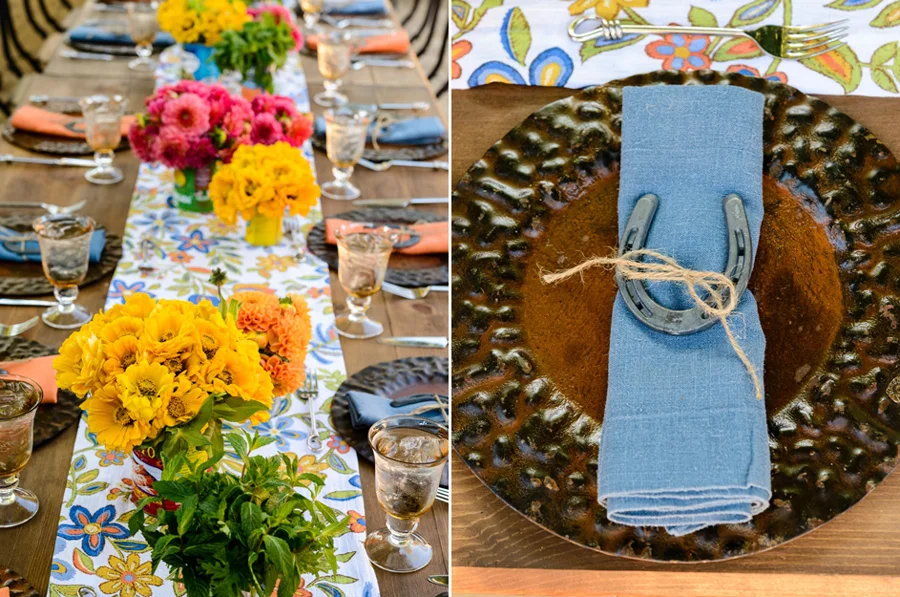 4_HaciendaRehearsalDinner.jpg