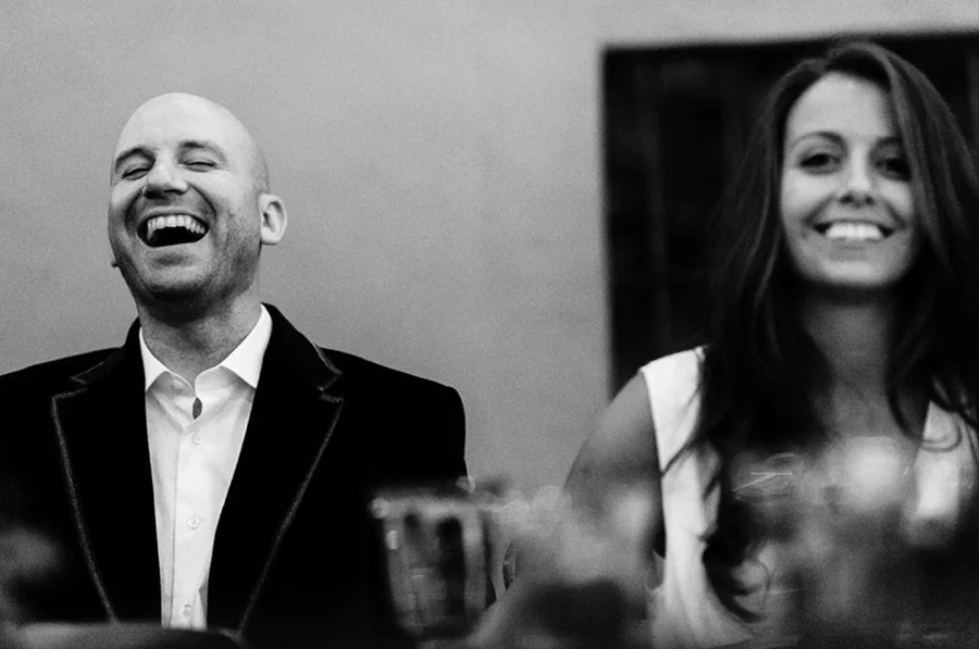 10_HaciendaRehearsalDinner.jpg