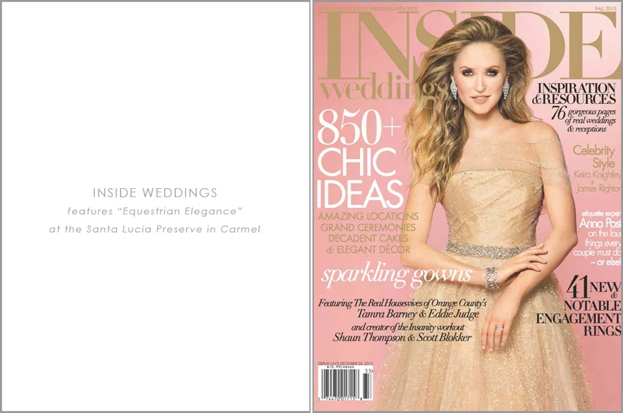 3_IW_AA_cover.jpg