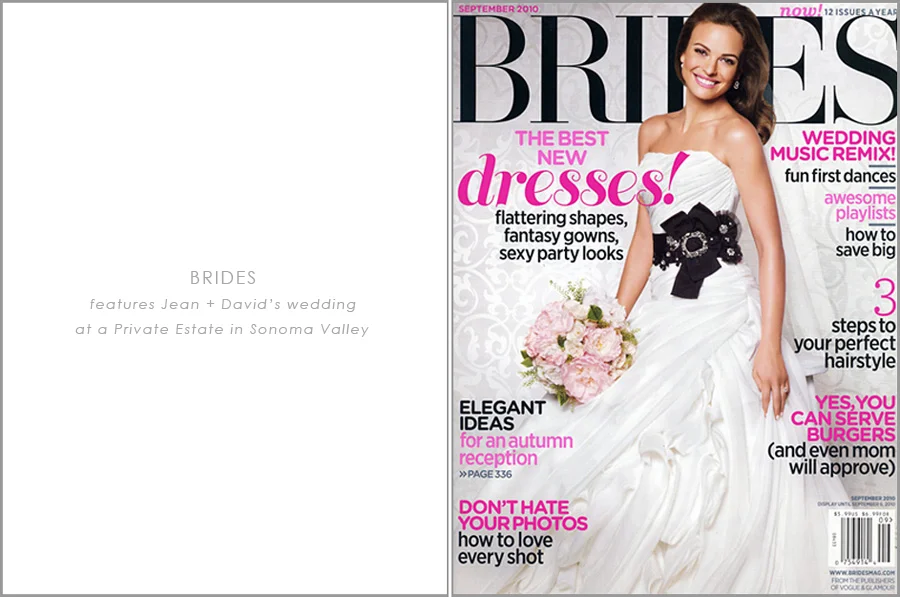 13_2010AugBrides_JeanDavid_cover.jpg