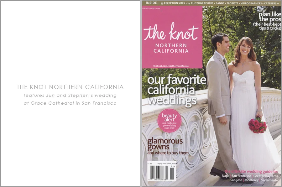 32_TheKnot_JunStephen_cover.jpg