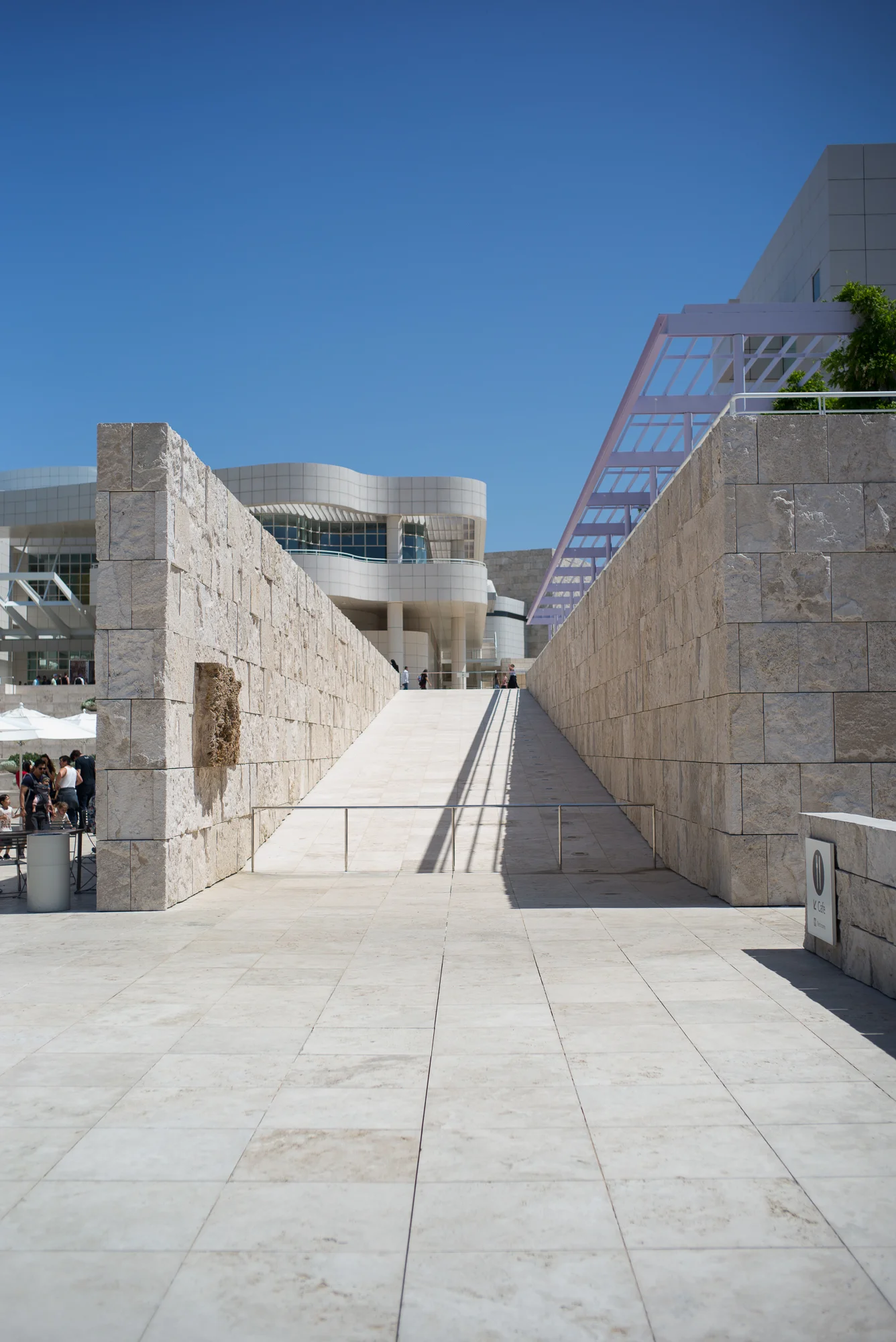 L1000735.jpg