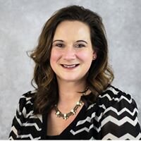 Evette Rowley, Therapist