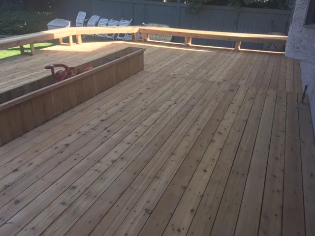 deck after 2.JPG