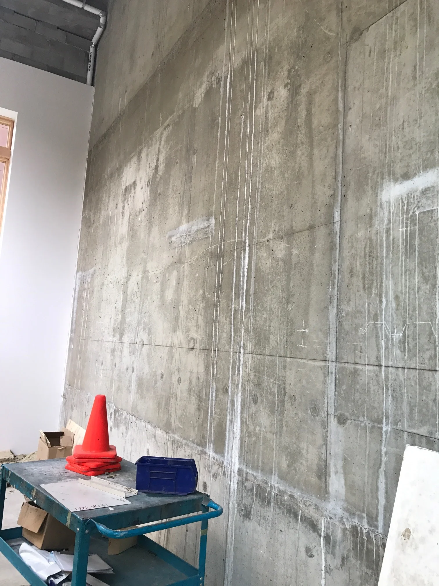 credo before blast.JPG