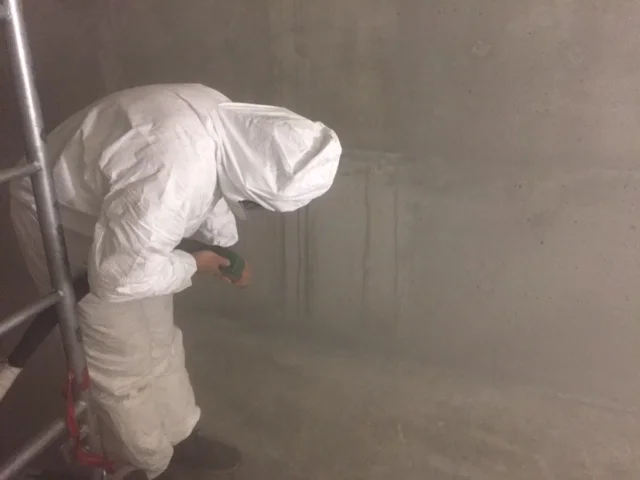 credo blast during.JPG