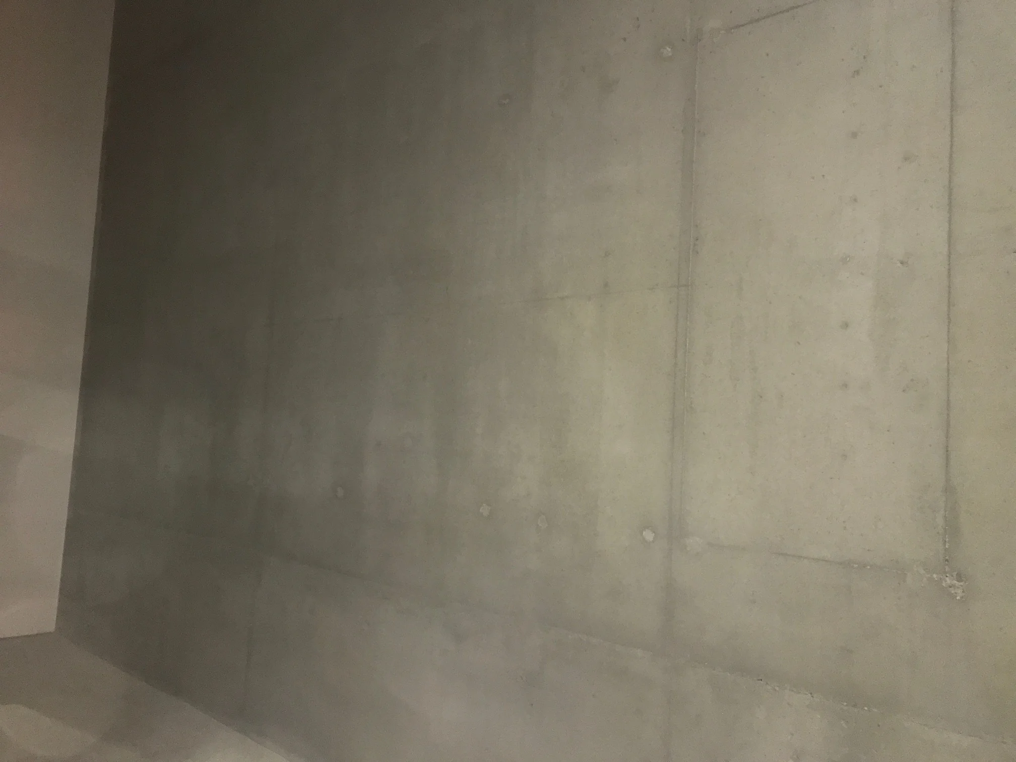 credo after blast.JPG