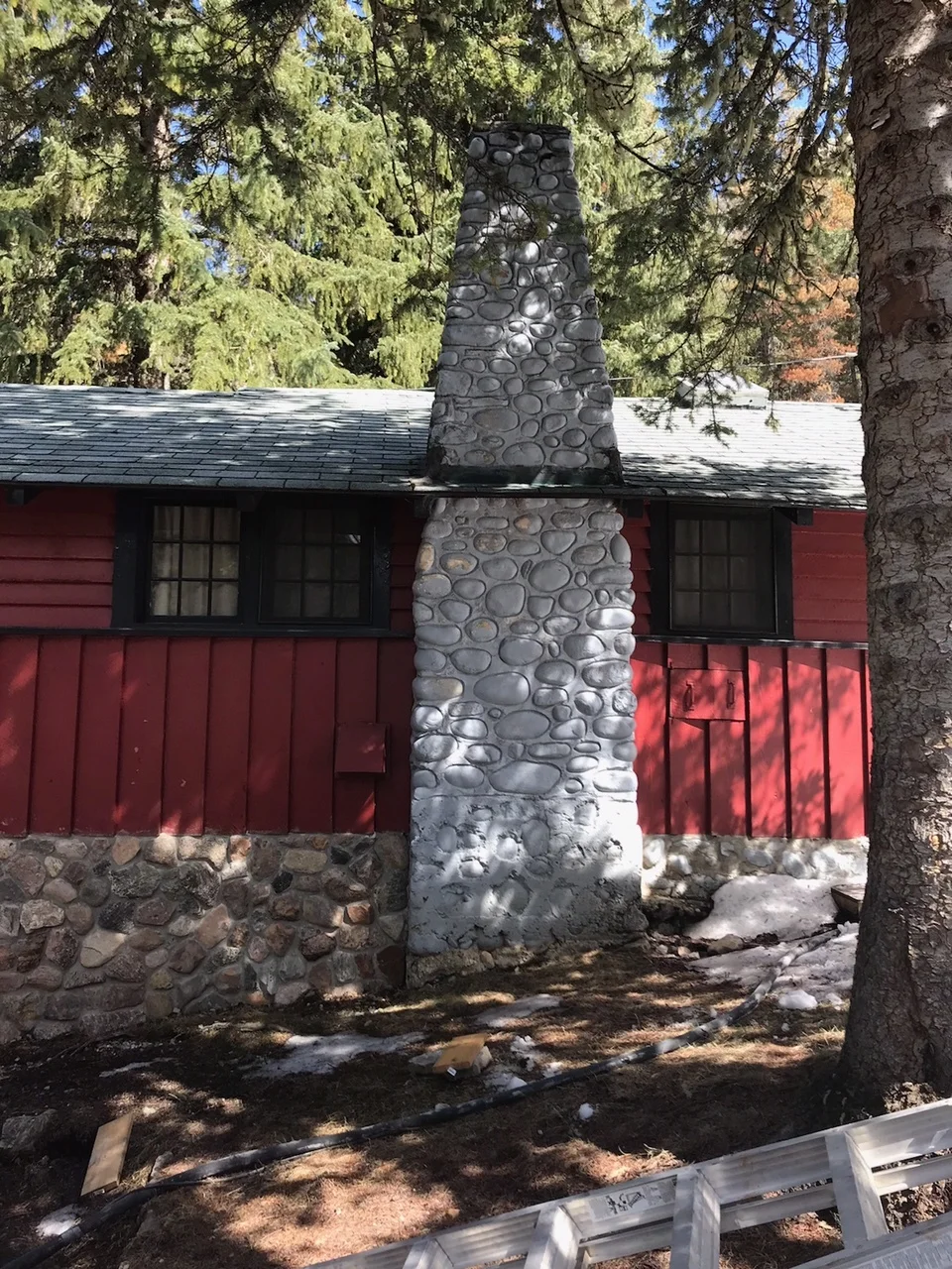 miette before blasted chimney.JPG